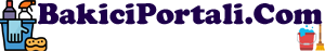 Bakiciportali.com